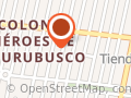 Carrion Wals Ma Luisa Nutriologa