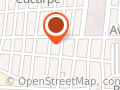 Dental Bolaños