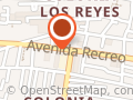 Refaccionaria Cruces