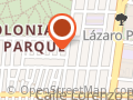 Urbano Inmuebles