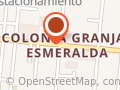 La Coincidencia Café