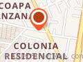 Clinica Del Pie