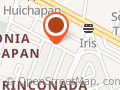 Sushi Tako Xochimilco