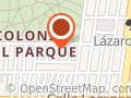 Le Bon Gourmet