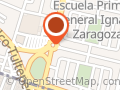 Academia & Nail Spa Del Valle