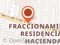 Clínica Dental JV Prodent