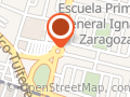 Barbacoa el Real Corderito