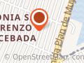 Dream Dance Studio