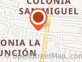 Garcia Leon Gabriel Antonio