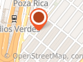 Ciber Station