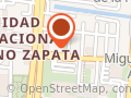 INDISCAPACIDAD CDMX