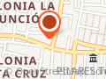Escuela Cubana de Educacion Primaria Abdala