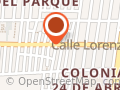 Gnosis Ciudad De México
