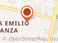 HILOS REAL