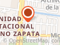 Tamales Coyoacan