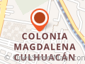 Lavandería Chepina