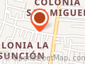 Grupo Altía, IAP
