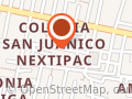 Alzata Construcciones Alivi
