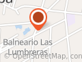Balneario Ejidal las Lumbreras
