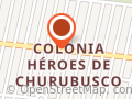 Brief Therapy Center México