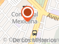 PTI Sistemas de Seguridad