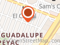Desarrolladora Happ