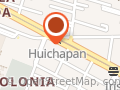 MichuMiau