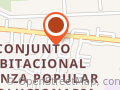 Los Autenticos Pavitos