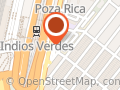 Comercializadora y Talleres La Villa S.A. De C.V.