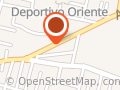 LA MARINA TULTEPEC