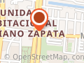 Hacienda San Lazaro Restaurante Bar