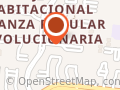 Óptica Burton