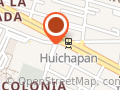 Xochitaco