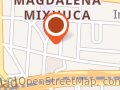 El Diván Masajes