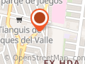 COLEGIO DEL BOSQUE