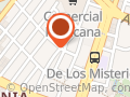 Cafeteria Anahi
