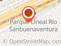 Salón de Eventos La Carpa