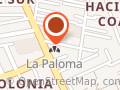 Colegio Atenea