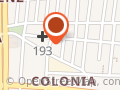 PiLu Cafetería Y Panadería Artesanal