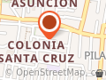 Ambulancias Santa Cruz