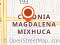 DOGO Mixhuca