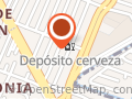 Torres Torres y Asociados