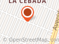Panadería Suri