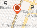 Escuela Cultura y Patria, A. C.