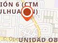 Taller de bicicletas Don Isma