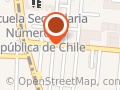 Lugar de Misericordia | Asambleas de Dios