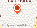 Hydrocultura Bodega