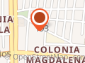 Mixhuca Dental
