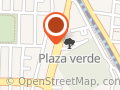 Ferreteria Culhuacan