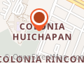 Aguilar Ortega Lucina